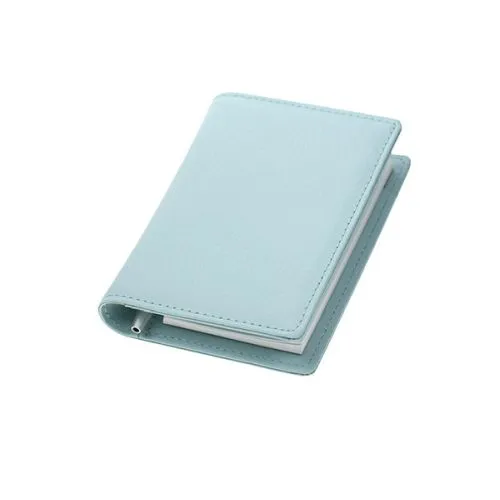 Mini Notepad Holder Mini Notepad Holder