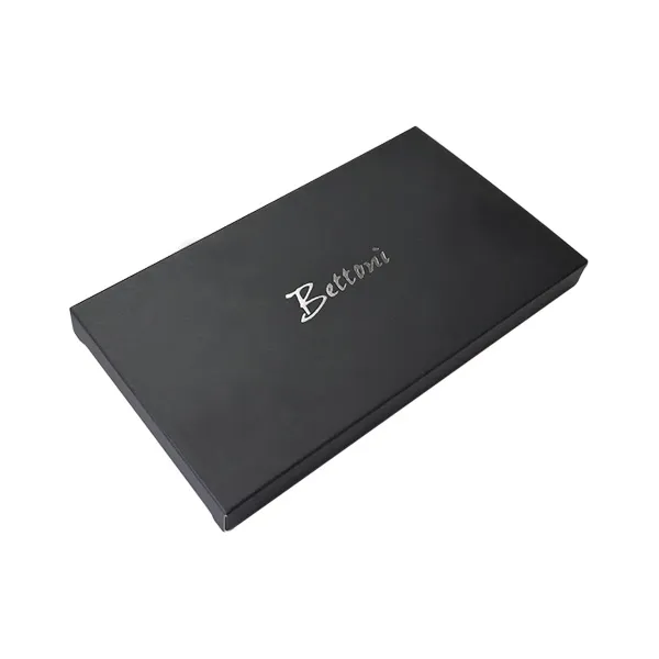 Slim Credit Card Holder Slim Credit Card Holder