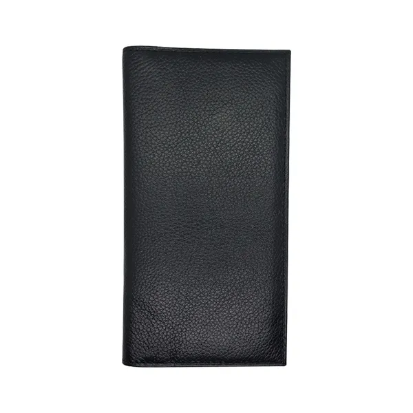 Slim Credit Card Holder Slim Credit Card Holder