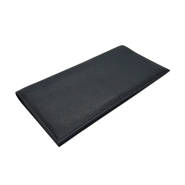 Slim Credit Card Holder Slim Credit Card Holder