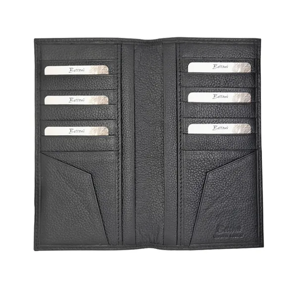 Slim Credit Card Holder Slim Credit Card Holder