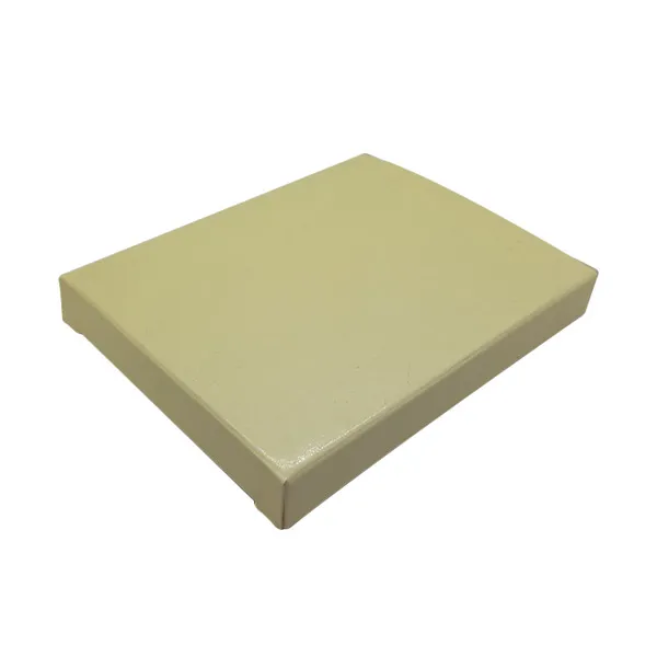 Flip-up Business Card Holder Flip-up Business Card Holder