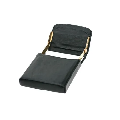 Flip-up Business Card Holder Flip-up Business Card Holder