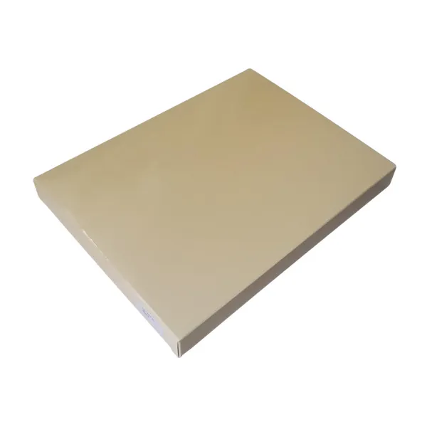 A5 Bettoni Leather Folder A5 Bettoni Leather Folder