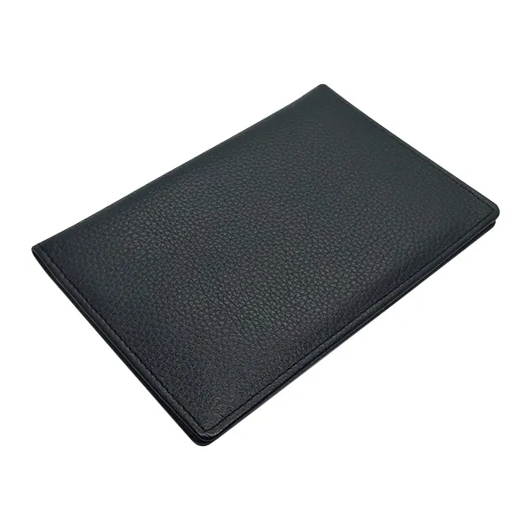 Passport Cover Passport Cover