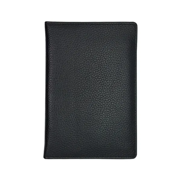 Passport Cover Passport Cover