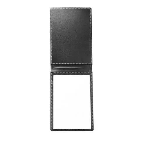 Desk Memo Pad Holder Desk Memo Pad Holder