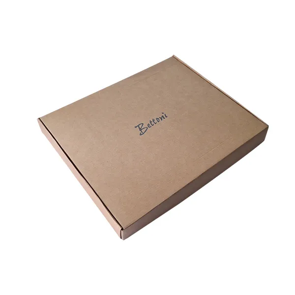 A4 Leather Varsity Zip Folder A4 Leather Varsity Zip Folder