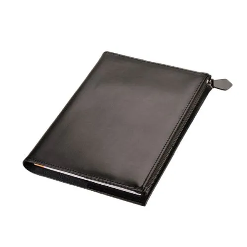 A5 Wallex Folder A5 Wallex Folder