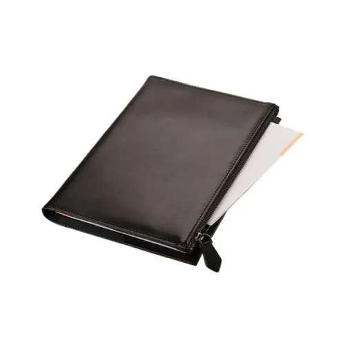 A5 Wallex Folder A5 Wallex Folder