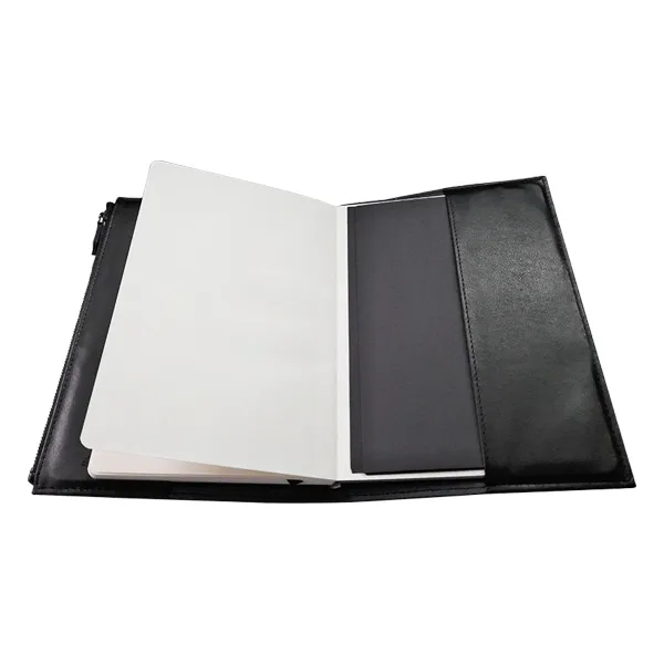 A5 Wallex Folder A5 Wallex Folder