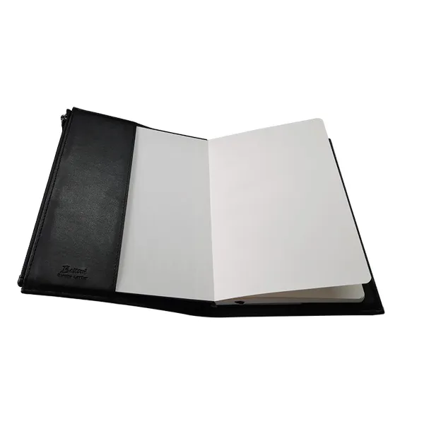 A5 Wallex Folder A5 Wallex Folder