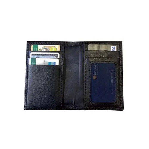 Credit Card Holder Credit Card Holder