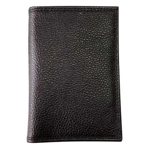 Credit Card Holder Credit Card Holder