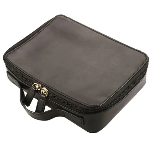 “On The Go” Utility Bag “On The Go” Utility Bag
