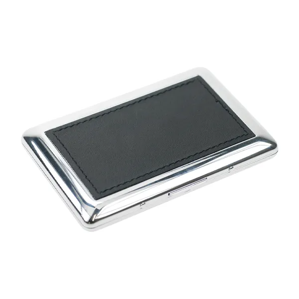 Credit Card Holder Credit Card Holder