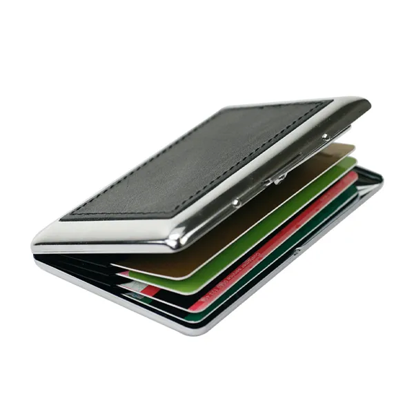 Credit Card Holder Credit Card Holder