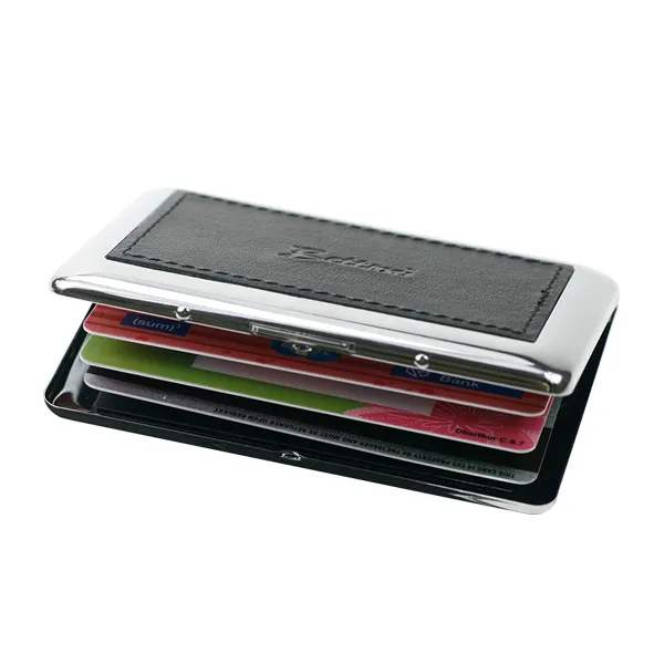 Credit Card Holder Credit Card Holder