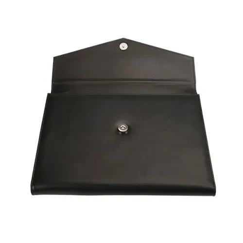 A4 Stanford Tri-Fold Folder A4 Stanford Tri-Fold Folder