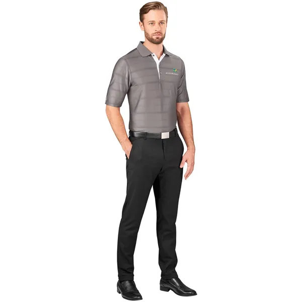 Mens Admiral Golf Shirt Mens Admiral Golf Shirt