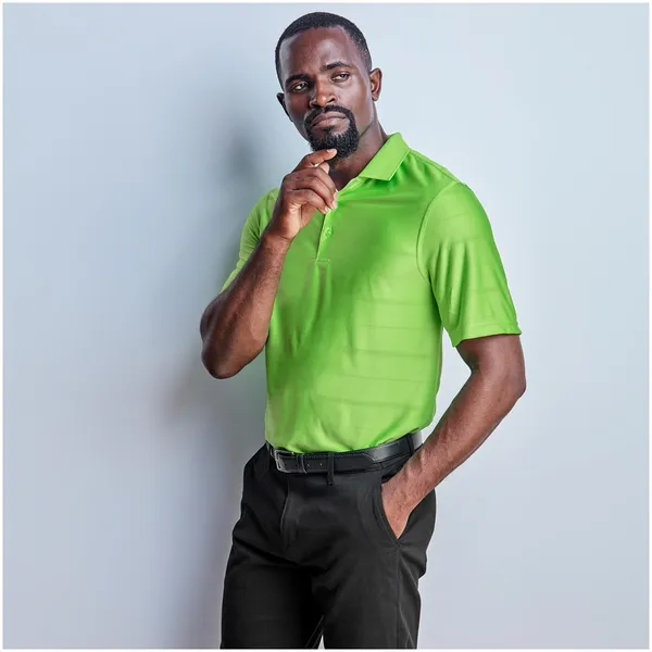 Mens Admiral Golf Shirt Mens Admiral Golf Shirt