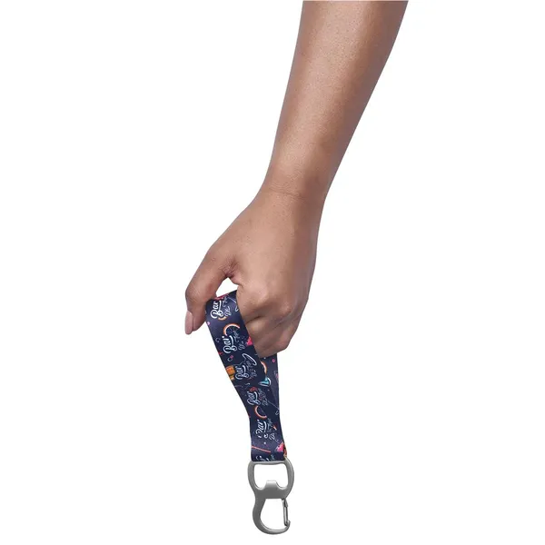 Altitude Trovi Wrist Strap Bottle Opener Altitude Trovi Wrist Strap Bottle Opener