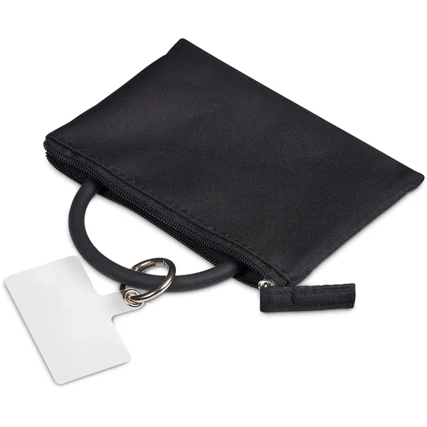 Altitude Titania Wrist Phone Holder Altitude Titania Wrist Phone Holder