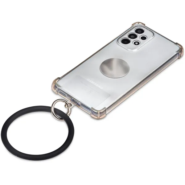 Altitude Titania Wrist Phone Holder Altitude Titania Wrist Phone Holder