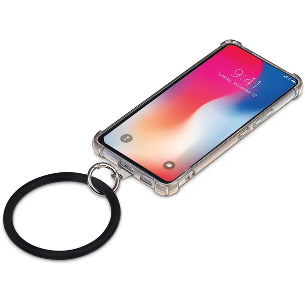 Altitude Titania Wrist Phone Holder Altitude Titania Wrist Phone Holder