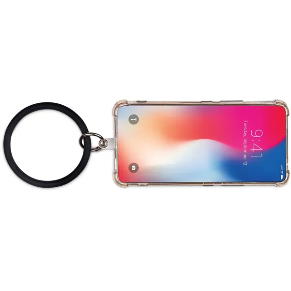 Altitude Titania Wrist Phone Holder Altitude Titania Wrist Phone Holder