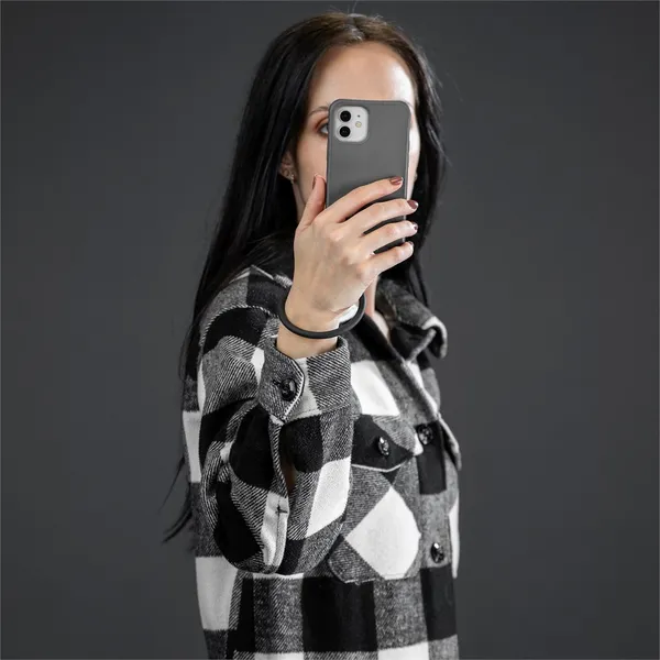 Altitude Titania Wrist Phone Holder Altitude Titania Wrist Phone Holder