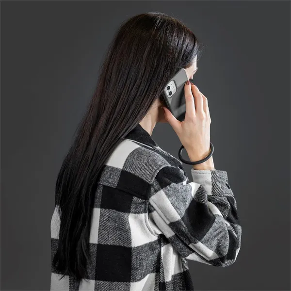 Altitude Titania Wrist Phone Holder Altitude Titania Wrist Phone Holder