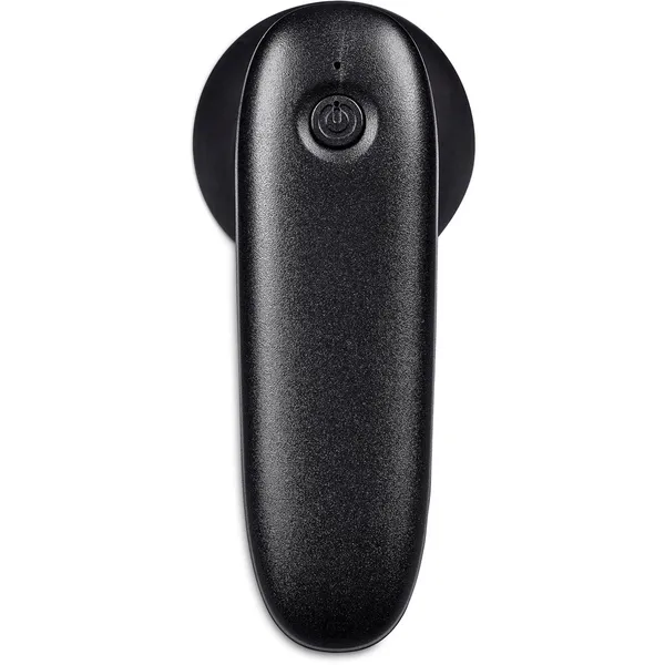 Eva & Elm Stress-Free Mini Massage Gun Eva & Elm Stress-Free Mini Massage Gun