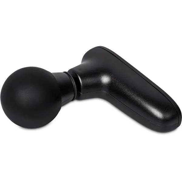 Eva & Elm Stress-Free Mini Massage Gun Eva & Elm Stress-Free Mini Massage Gun