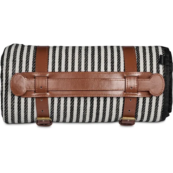 Serendipio Palmgrove Picnic Blanket Serendipio Palmgrove Picnic Blanket