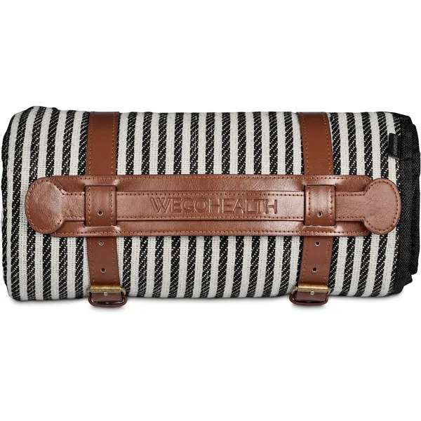Serendipio Palmgrove Picnic Blanket Serendipio Palmgrove Picnic Blanket