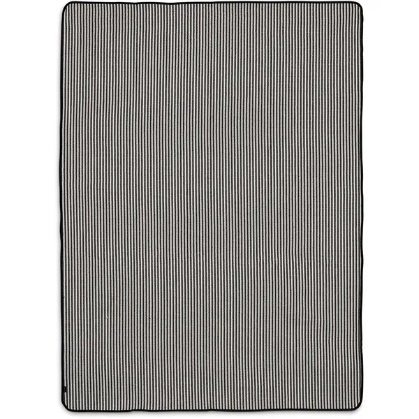 Serendipio Palmgrove Picnic Blanket Serendipio Palmgrove Picnic Blanket