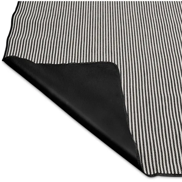 Serendipio Palmgrove Picnic Blanket Serendipio Palmgrove Picnic Blanket