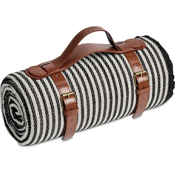 Serendipio Palmgrove Picnic Blanket Serendipio Palmgrove Picnic Blanket