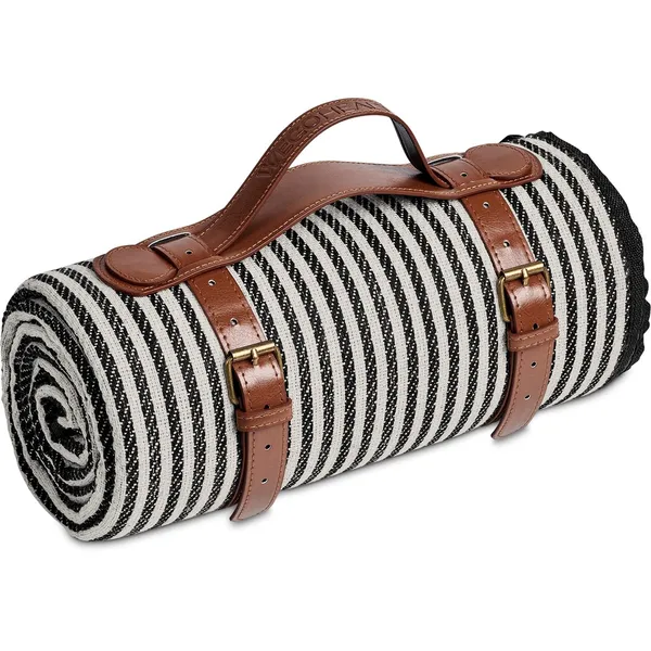 Serendipio Palmgrove Picnic Blanket Serendipio Palmgrove Picnic Blanket