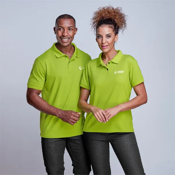 Mens Virtue Golf Shirt Mens Virtue Golf Shirt