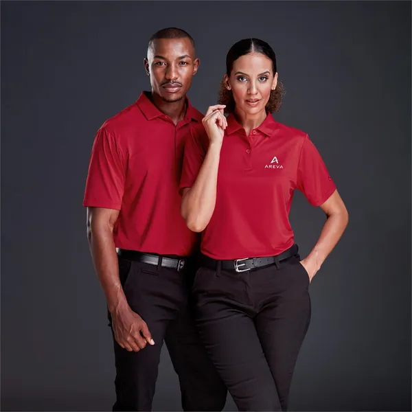 Ladies Alex Varga Lucca Golf Shirt Ladies Alex Varga Lucca Golf Shirt