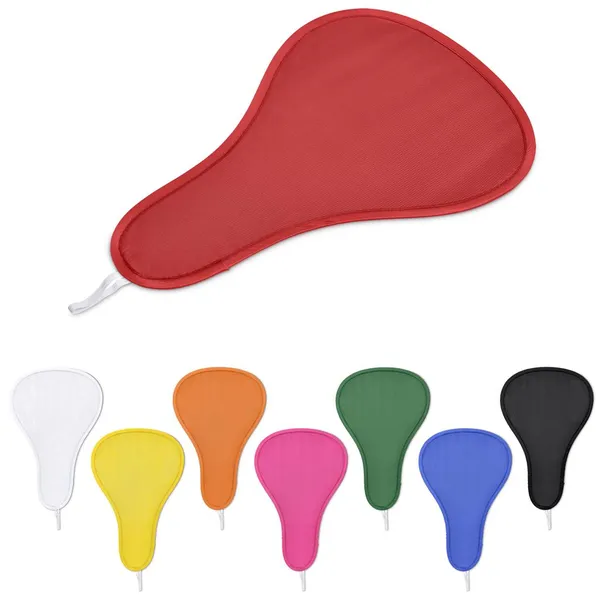 Altitude Fanzone Foldable Event Fan Altitude Fanzone Foldable Event Fan