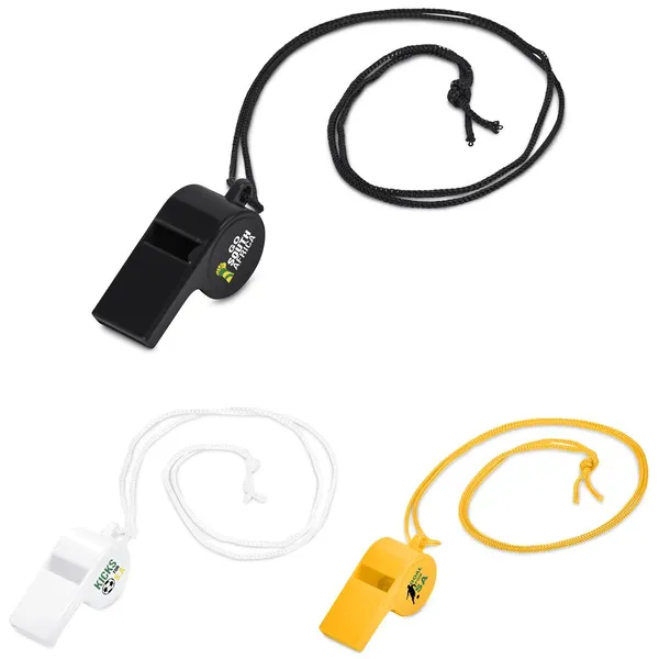 Altitude Blowout Whistle Altitude Blowout Whistle