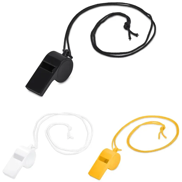 Altitude Blowout Whistle Altitude Blowout Whistle