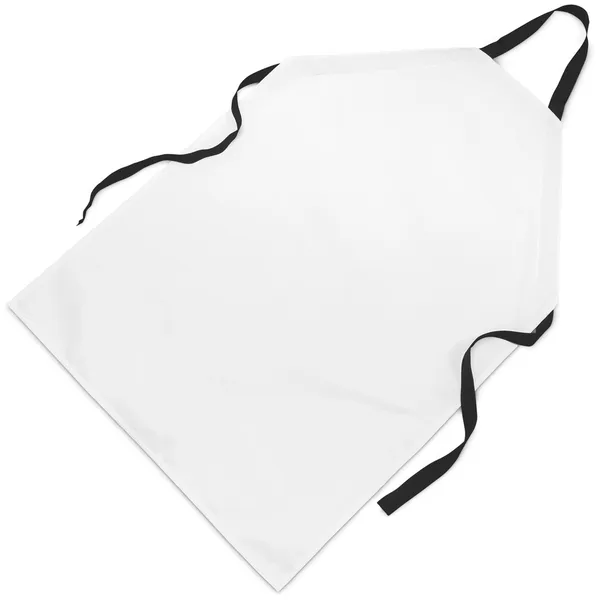 Hoppla Bostock Apron Hoppla Bostock Apron