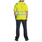 Patrol Golfer Patrol Golfer