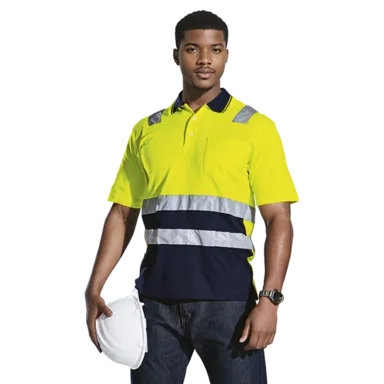Patrol Golfer Patrol Golfer