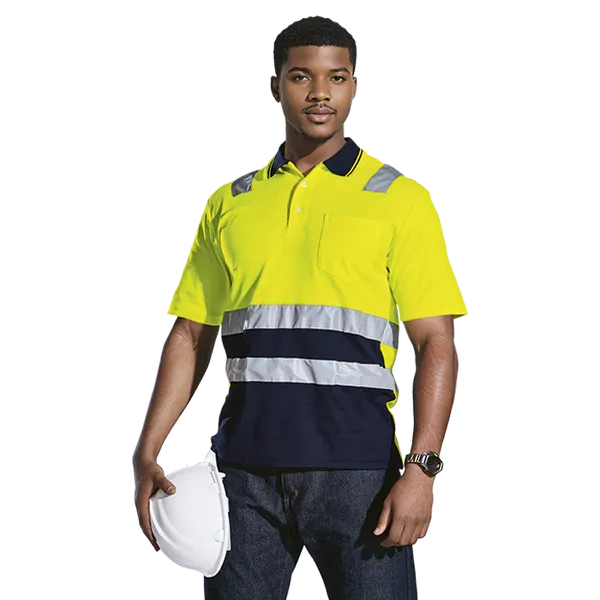 Patrol Golfer Patrol Golfer