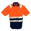 Patrol Golfer Patrol Golfer